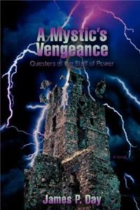 A Mystic's Vengeance