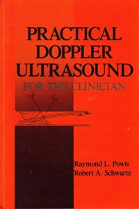 Practical Doppler Ultrasound for the Clinician