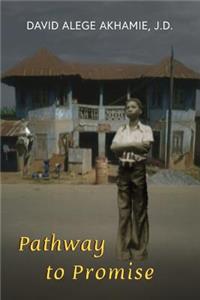 Pathway to Promise