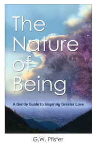 Nature of Being