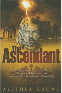 Ascendant