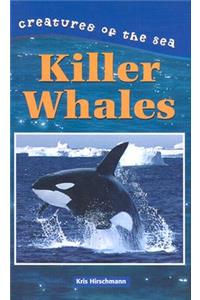 Killer Whales