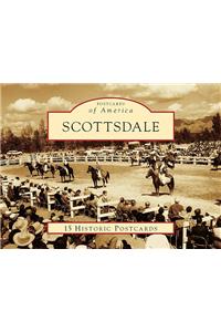 Scottsdale