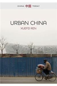 Urban China