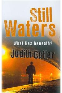 Still Waters