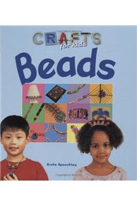 Beads