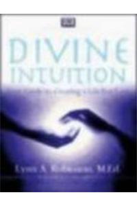 Whole Way Library:  Divine Intuition