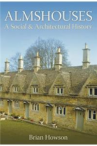 Almshouses