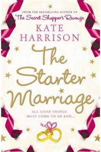 The Starter Marriage