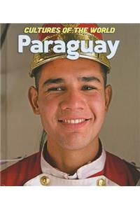 Paraguay