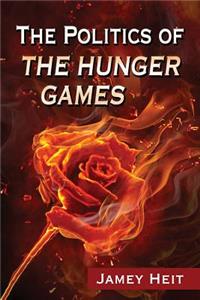 Politics of The Hunger Games