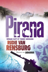 Pirana