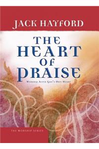 The Heart of Praise