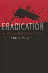 Eradication