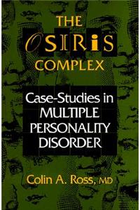 Osiris Complex