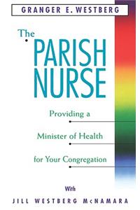 Parish Nurse