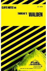 Walden