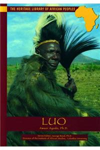 Luo