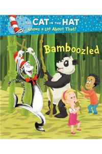 Cat in the Hat Knows a Lot About That!: Bamboozled