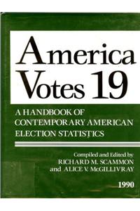 America Votes