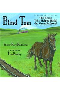 Blind Tom