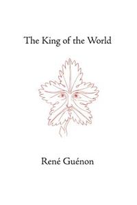 The King of the World