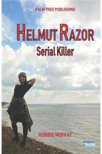 Helmut Razor