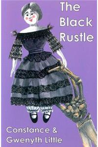 Black Rustle