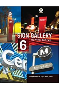 Sign Gallery 6 INTL