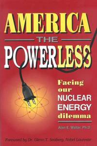 America the Powerless