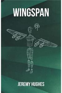 Wingspan