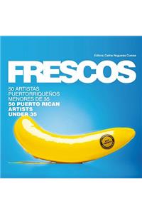 Frescos