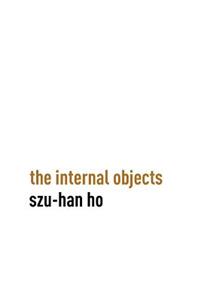 Internal Objects
