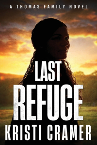 Last Refuge