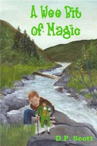 Wee Bit of Magic