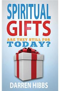 Spiritual Gifts