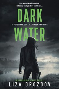 Dark Water