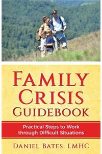 Family Crisis Guidebook
