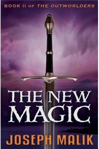 The New Magic