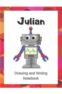 Julian