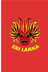 Sri Lanka