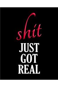 The Ultimate Wedding Planner for the Modern Practical Bride