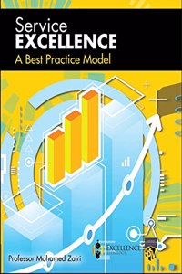 Best Practice Model