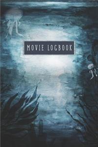 Movie Logbook