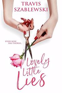 Lovely Little Lies