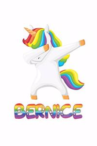bernice