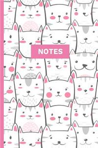 Notes