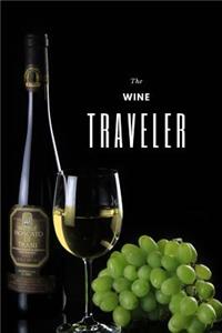 The Wine Traveler