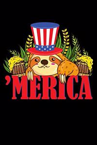 Merica