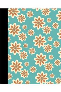 Journal/Notebook